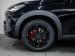 Haval H6 GT 2.0GDIT Super Luxury 4WD - Thumbnail 4