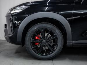 Haval H6 GT 2.0GDIT Super Luxury 4WD - Image 4
