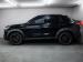 Haval H6 GT 2.0GDIT Super Luxury 4WD - Thumbnail 5