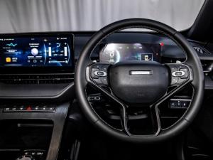 Haval H6 GT 2.0GDIT Super Luxury 4WD - Image 6