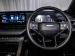Haval H6 GT 2.0GDIT Super Luxury 4WD - Thumbnail 6