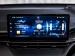 Haval H6 GT 2.0GDIT Super Luxury 4WD - Thumbnail 7