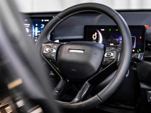 Haval H6 GT 2.0GDIT Super Luxury 4WD - Image 8
