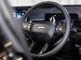 Haval H6 GT 2.0GDIT Super Luxury 4WD - Thumbnail 8