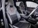 Haval H6 GT 2.0GDIT Super Luxury 4WD - Thumbnail 9