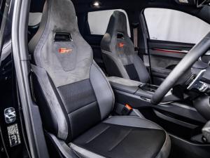 Haval H6 GT 2.0GDIT Super Luxury 4WD - Image 9