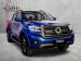 GWM P300 2.4T double cab LS - Thumbnail 1