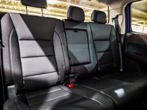 GWM P300 2.4T double cab LT - Image 11