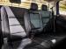 GWM P300 2.4T double cab LT - Thumbnail 11