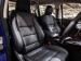 GWM P300 2.4T double cab LT - Thumbnail 12