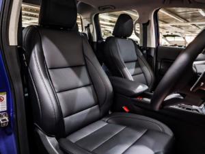 GWM P300 2.4T double cab LT - Image 12