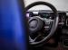 GWM P300 2.4T double cab LT - Thumbnail 13