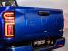 GWM P300 2.4T double cab LT - Thumbnail 14