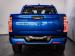GWM P300 2.4T double cab LT - Thumbnail 15