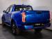 GWM P300 2.4T double cab LT - Thumbnail 16
