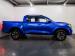 GWM P300 2.4T double cab LT - Thumbnail 17