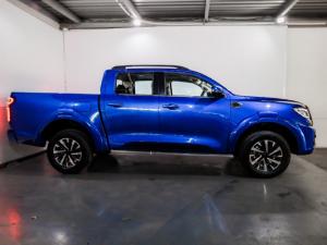 GWM P300 2.4T double cab LT - Image 17