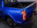 GWM P300 2.4T double cab LT - Thumbnail 18