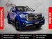 GWM P300 2.4T double cab LT - Thumbnail 1