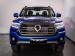 GWM P300 2.4T double cab LT - Thumbnail 2