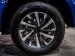 GWM P300 2.4T double cab LT - Thumbnail 3