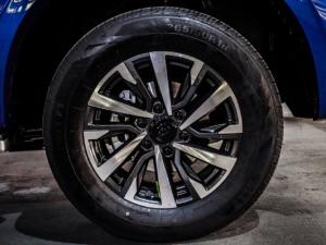 GWM P300 2.4T double cab LT - Image 3