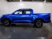 GWM P300 2.4T double cab LT - Thumbnail 4