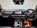 GWM P300 2.4T double cab LT - Thumbnail 5