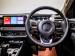 GWM P300 2.4T double cab LT - Thumbnail 6
