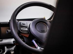 GWM P300 2.4T double cab LT - Image 7