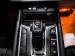 GWM P300 2.4T double cab LT - Thumbnail 9
