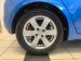 Suzuki Swift 1.5 GLS - Thumbnail 11