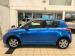 Suzuki Swift 1.5 GLS - Thumbnail 2