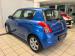 Suzuki Swift 1.5 GLS - Thumbnail 3