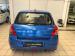 Suzuki Swift 1.5 GLS - Thumbnail 4