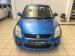 Suzuki Swift 1.5 GLS - Thumbnail 5