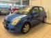 Suzuki Swift 1.5 GLS - Thumbnail 6