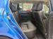 Suzuki Swift 1.5 GLS - Thumbnail 7