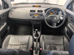 Suzuki Swift 1.5 GLS - Image 8