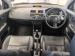 Suzuki Swift 1.5 GLS - Thumbnail 8