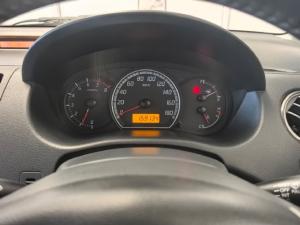 Suzuki Swift 1.5 GLS - Image 9