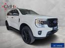 Thumbnail Ford Everest 2.0 SiT Active