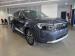 Ford Territory 1.8T Trend - Thumbnail 1