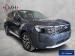 Ford Territory 1.8T Trend - Thumbnail 1