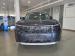 Ford Territory 1.8T Trend - Thumbnail 2