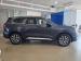Ford Territory 1.8T Trend - Thumbnail 3