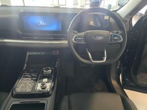 Ford Territory 1.8T Trend - Image 5