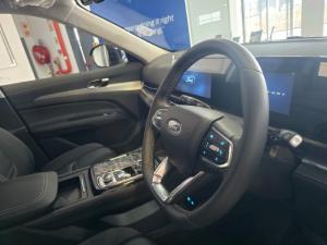 Ford Territory 1.8T Trend - Image 6