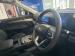 Ford Territory 1.8T Trend - Thumbnail 6