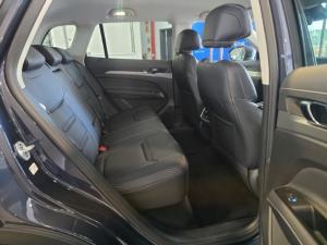 Ford Territory 1.8T Trend - Image 7